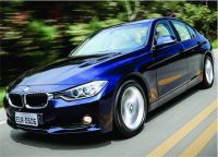 BMW 328i