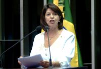 Marisa: valorizar o centro não significa “deixar de lado os bairros e subverter as prioridades atuai