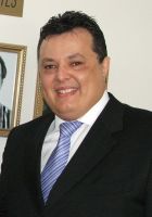 Décio José Xavier Braga