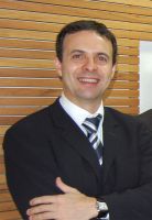 Edilson Mougenot Bonfim