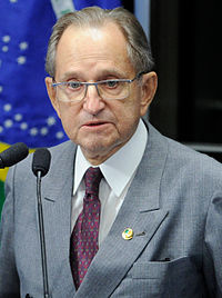 Ruben Figueiró (*)