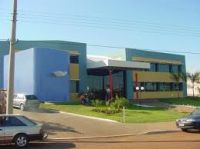 Caixa de Assistência dos Servidores do Estado de MS (Cassems), inaugura, dia 14, no prédio do Hospi