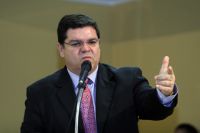 PEDRA - Queremos conversar