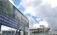 AYACHE - Um projeto ousado, moderno e funcional, a altura de todos nós
