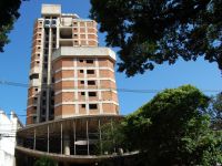 O leilão é da 7ª Vara da Justiça do Trabalho e está marcado para as 13 horas no Hotel Concord, na Av