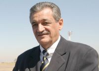 Desembargador Joenildo de Sousa Chaves