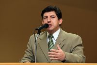 Lídio: mais qualidade de vida