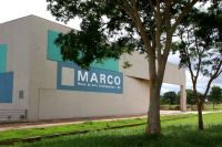 MARCO