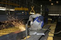 Exportações - As exportações de MS aumentaram em 73,3% no mês de agosto deste ano em relação ao mesm