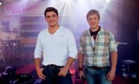 George Henrique e Rodrigo