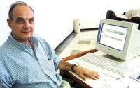 Presidente da Bolsa de Mercadorias, Carlos Dupas, acredita que mercado brasileiro de commodities agr