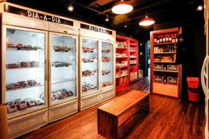 Grife de carnes especiais apostam em clientes requintados