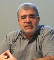 Carlos Marun, secretário Habitação