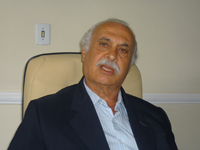 Mafuci Kadri