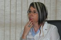 REGINA: Teremos uma Operação Ágata em breve, e a sua extensão será quase que total, abrangendo prati