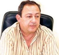 Diretor-presidente da Iagro, Roberto Rachid Bacha, revela novas regras no MS