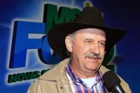 KRUGER - É essa relação harmônica entre o Poder Executivo e Legislativo que buscarei ver prosperar,