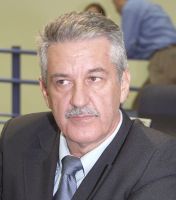Waldemir Poppi