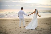 Honeymoon - Pacotes da Going para quem busca viagem romântica com mais estilo.