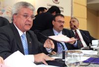 Vereadores Edil Albuquerque e Paulo Siufi querem transformar antigo albergue em pronto-socorro pediá