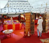 Evento promete aquecer o mercado artesanal no Estado