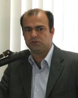 Ademir Osiro, diretor-presidente da AEM/MS