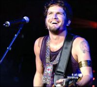 Banda Eva - um dos melhores sons baiano desembarca no estúdio da emissora