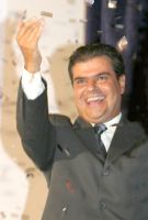 NELSINHO - 288.821 votos