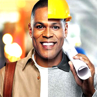 A graduação é um importante passo para a construção de uma carreira de sucesso.