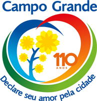 Prêmio do 1º Salão de Artes – Olhar sobre Campo Grande, será entregue hoje