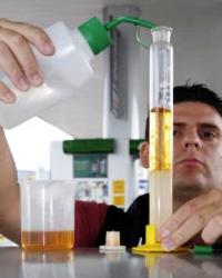 Ação é de caráter preventivo