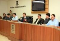 Procon revelou que os postos tinham mais álcool na gasolina do que o índice tolerável