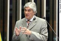 O projeto atende à desfavelização de cidades do Estado