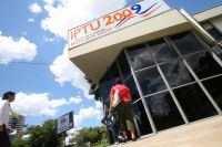 O programa abrange impostos vencidos e não pagos até 2004