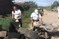 A campanha dará R$ 93 mil em prêmios