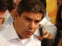 O prefeito fará uma apresentação sobre os indicadores da qualidade de vida urbana