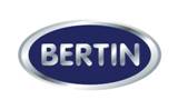 A Bertin S.A. é uma das maiores produtoras e exportadoras de produtos de origem animal da América La