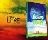 A História da Arquitetura de Mato Grosso do Sul: origens e trajetórias é um livro de Ângelo Marcos