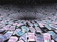 Falta de dinheiro sinaliza começo ruim em 2010