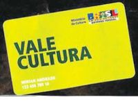 Projeto de lei dá vale mensal de R$50 para trabalhadores. Deve entrar em vigor em 2010