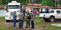 Os agentes vão ser treinados em 3 cursos que começam esta semana.