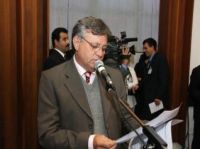 Proposição é do deputado Cel. Ivan; medida pode ser expandida para escolas do ensino médio
