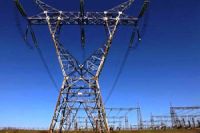 Após blecaute, Itaipu opera normalmente