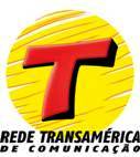 Rede de Rádios participa do anuário Superbrands