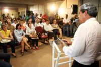 Segundo Puccinelli, é uma oportunidade para que MS seja reconhecido mundialmente.