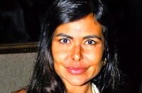 Ela foi a 'professorinha Lu' em 'Renascer' e também fez filmes pornôs.