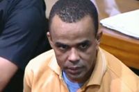 Beira-Mar vai fazer prova do Enem em Penitenciária Federal de Segurança Máxima em MS