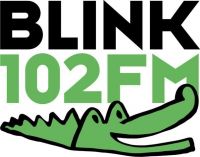 Sai Rede Aleluia. Entra Blink FM 102 em Campo Grande