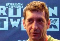 Glauco Villas Boas morreu ao 53 anos, em Osasco