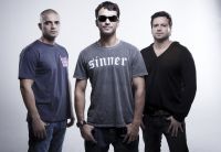 O live show de Life is a Loop se apresenta pela 1ª vez na Capital